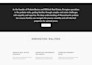 design personal portfolio website and company portfolio website